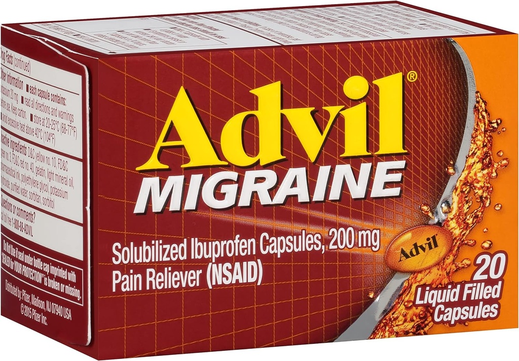 advil-200-mg-liquid-filled-capsules-20-e-4.jpg