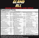 gland-all-raw-gland-complex-30-packets-4.jpg