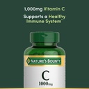 natures-bounty-vitamin-c-1000mg-immune-s-3.jpg