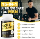 probiotics-for-men-500-billion-cfus-12-s-3.jpg