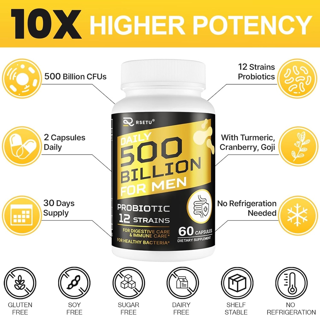 probiotics-for-men-500-billion-cfus-12-s-4.jpg