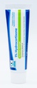 quality-choice-1-hydrocortisone-cream-ma-2.jpg