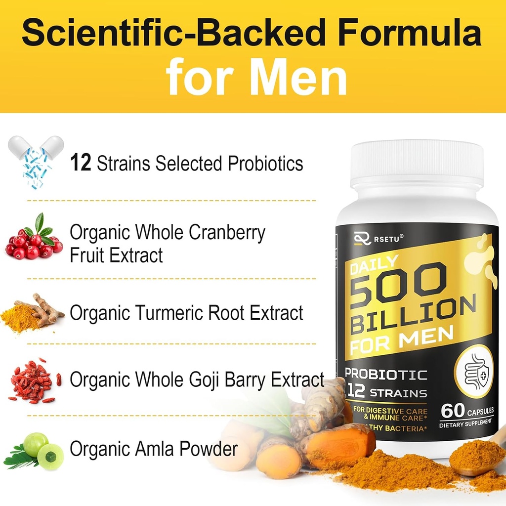 probiotics-for-men-500-billion-cfus-12-s-5.jpg
