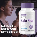 rize-labs-elite-keto-plus-capsules-weigh-4.jpg