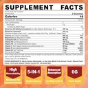 berberine-gummies-sugar-free-extra-absor-2.jpg