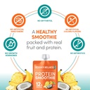 designer-wellness-protein-smoothie-real--4.jpg