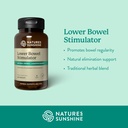 natures-sunshine-lower-bowel-stimulator--2.jpg