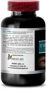vision-vitamins-with-lutein---eye-vision-3.jpg