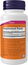 now-supplements-paba-para-aminobenzoic-a-2.jpg
