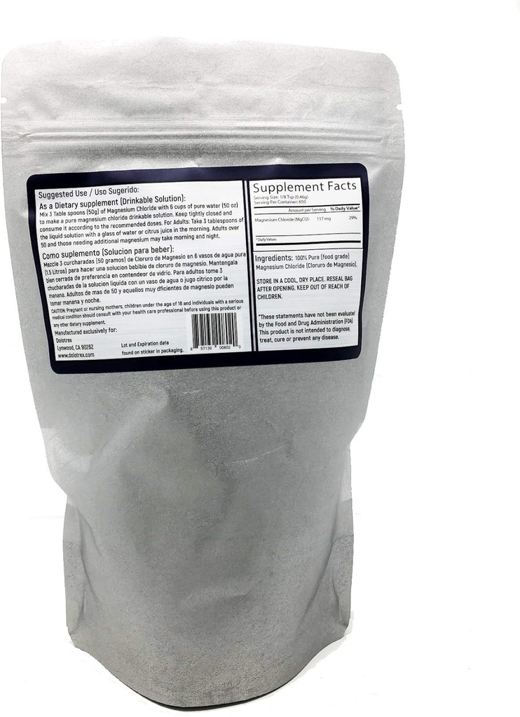 cloruro-de-magnesio-100-pure-magnesium-c-3.jpg