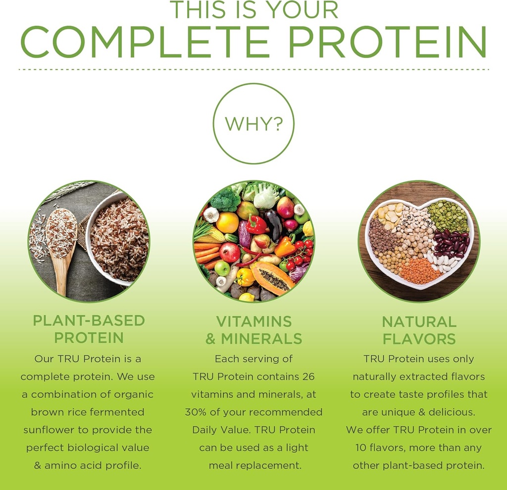 tru-supplements-plant-based-protein-powd-4.jpg