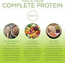 tru-supplements-plant-based-protein-powd-4.jpg