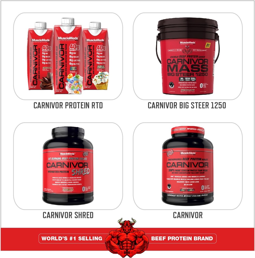 musclemeds-carnivor-mass-gainer-beef-pro-6.jpg