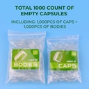 empty-capsules-size-00-separated-vegan-p-2.jpg