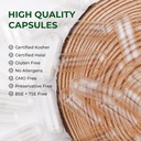 empty-capsules-size-00-separated-vegan-p-5.jpg
