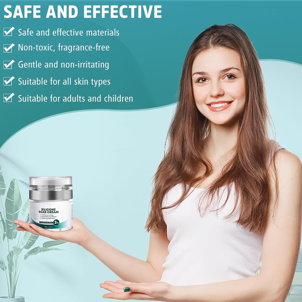 advanced-scar-cream-silicone-gel-for-sca-6.jpg