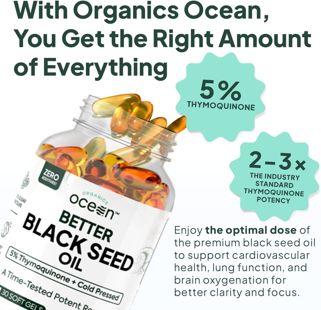 organics-ocean-better-black-seed-oil-col-3.jpg
