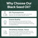 organics-ocean-better-black-seed-oil-col-5.jpg