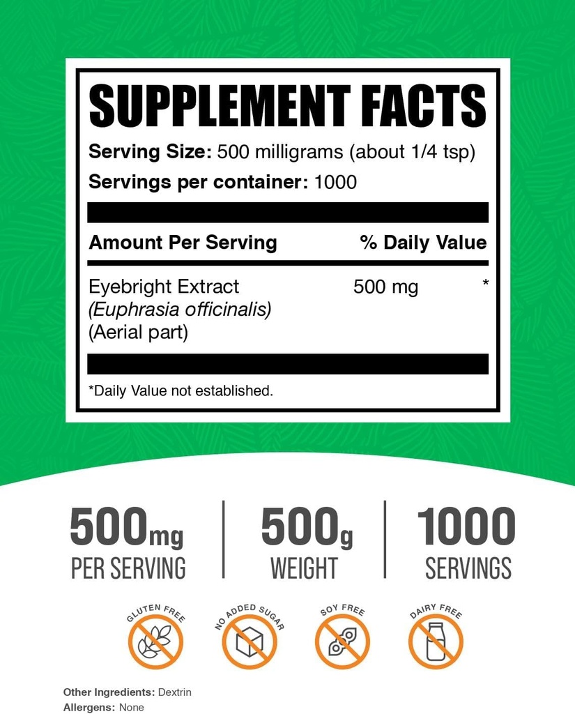 bulksupplementscom-eyebright-extract-pow-2.jpg