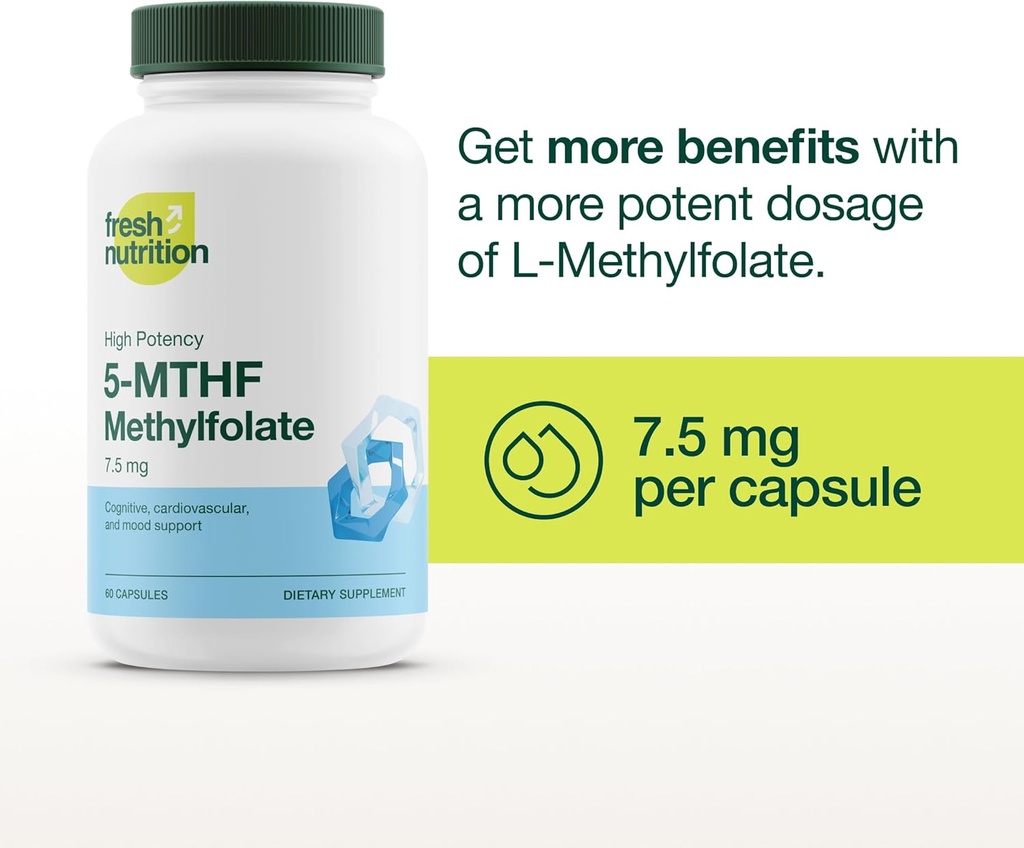 fresh-nutrition-l-methylfolate-75mg-dna--3.jpg