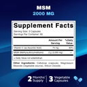 vitamatic-msm-2000-mg-with-vitamin-c-75m-2.jpg