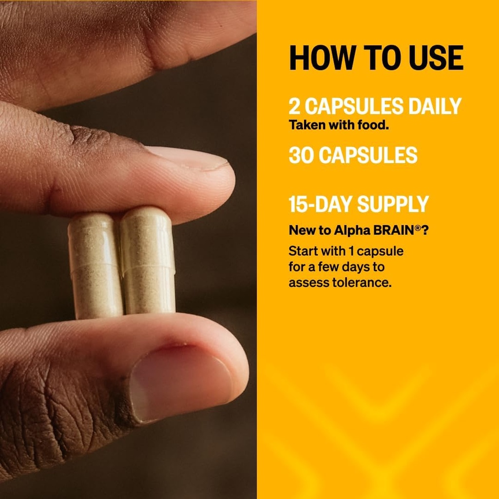 onnit-alpha-brain-nootropic-brain-supple-3.jpg