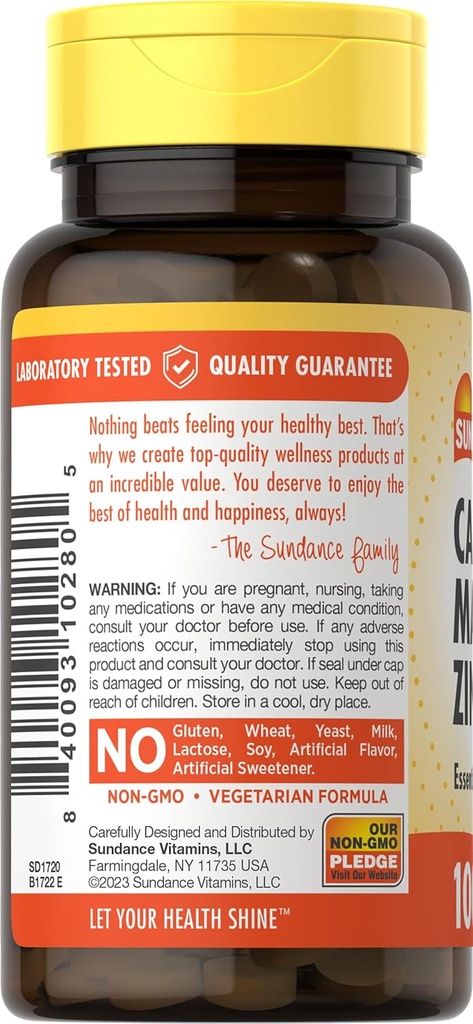 sundance-calcium-magnesium-zinc-100-capl-4.jpg