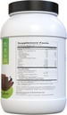 premium-plant-based-protein-powder---100-2.jpg