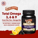 barleans-total-omega-3-6-9-softgels-blen-2.jpg