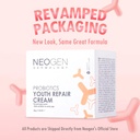 k-beauty-neogen-dermalogy-probiotics-you-2.jpg