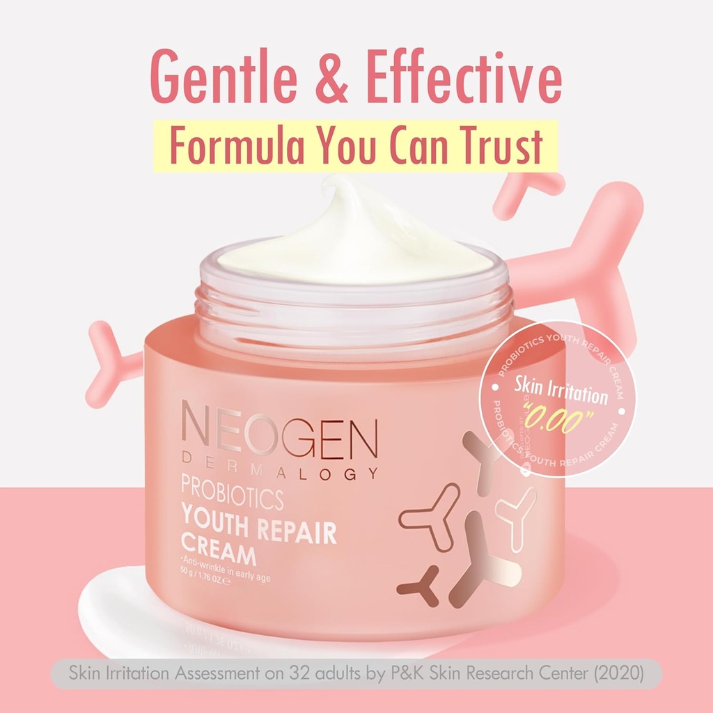 k-beauty-neogen-dermalogy-probiotics-you-6.jpg
