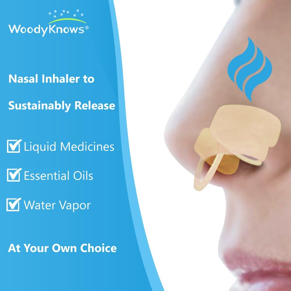 woodyknows-nasal-spraysteam-inhaler-new--2.jpg