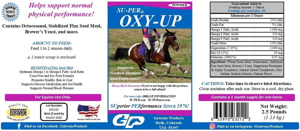 su-per-oxy-up-performance-horse-suppleme-2.jpg