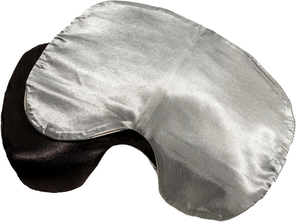 migraine-relief-eye-pillow-masks-with-bo-4.jpg