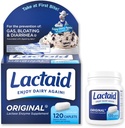lactaid-original-strength-lactose-intole-6.jpg