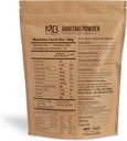 mb-herbals-haritaki-powder-8-oz-227-gram-2.jpg