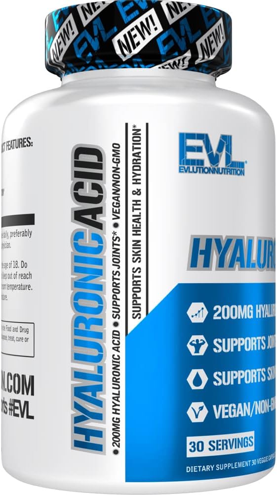 evlution-vegan-dietary-hyaluronic-acid-s-4.jpg