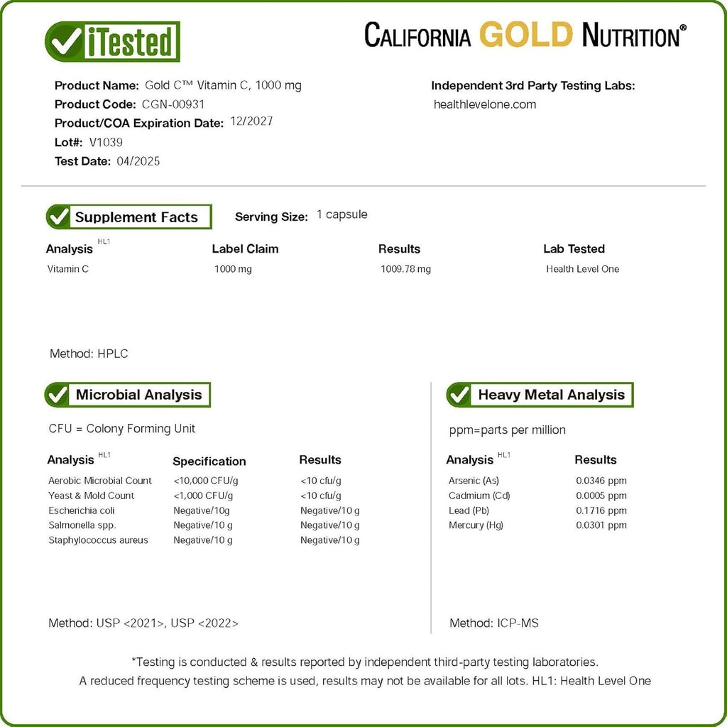 california-gold-nutrition-gold-cTM-usp-g-4.jpg