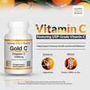 california-gold-nutrition-gold-cTM-usp-g-5.jpg