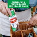 boost-high-protein-ready-to-drink-balanc-6.jpg