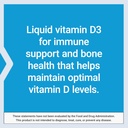 life-extension-liquid-vitamin-d3-mint-50-6.jpg