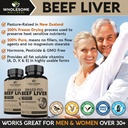 grass-fed-desiccated-beef-liver-capsules-5.jpg
