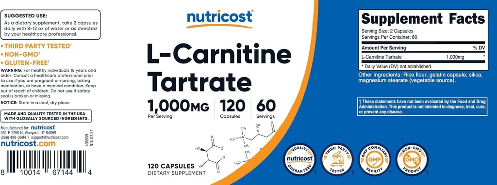 nutricost-l-carnitine-tartrate-1000mg-12-6.jpg