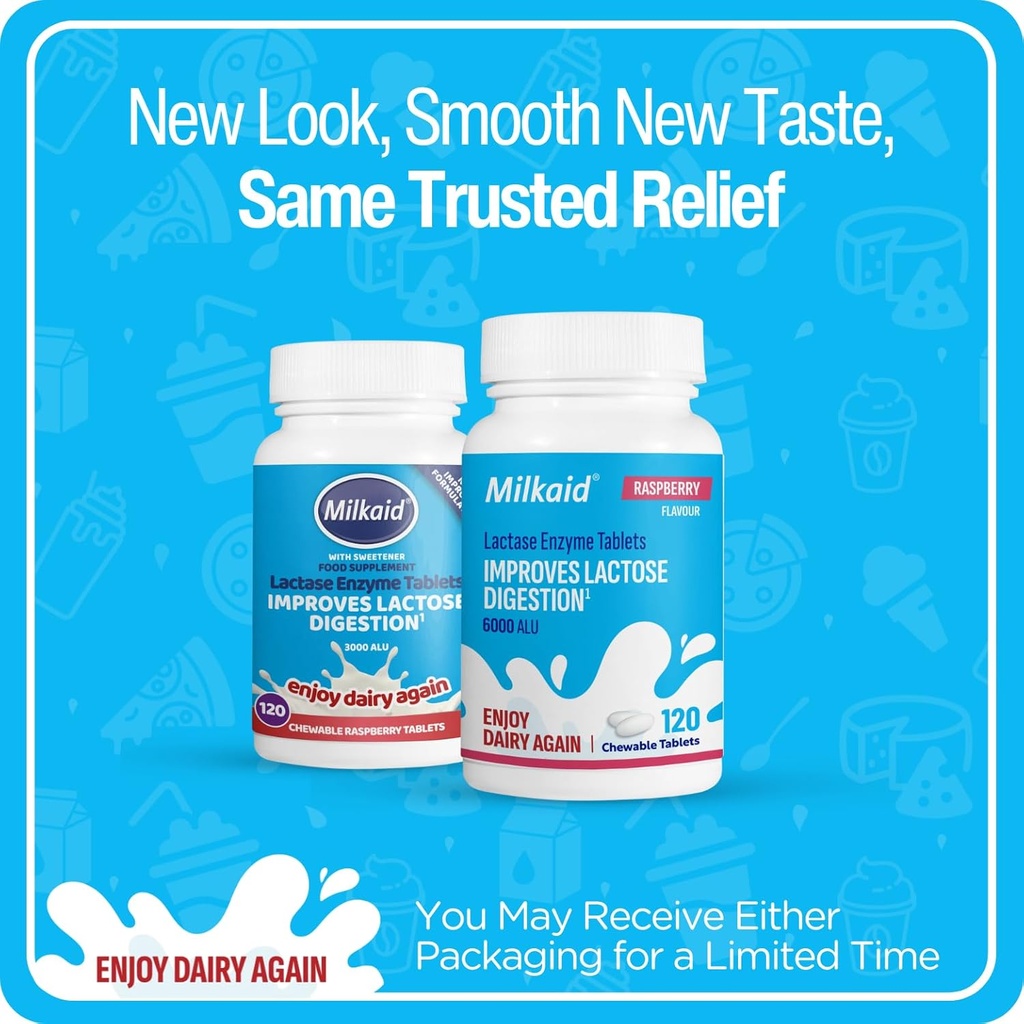 milkaid-lactase-enzyme-chewable-tablets--2.jpg