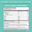 amazing-grass-greens-blend-detox-digest--4.jpg