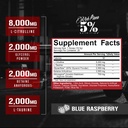 5-nutrition-fullaf-pre-workout-stim-free-3.jpg
