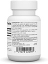 source-naturals-gastricsoothe-zinc-l-car-3.jpg