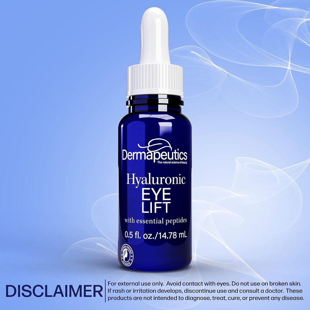 dermapeutics-hyaluronic-acid-serum-for-e-6.jpg