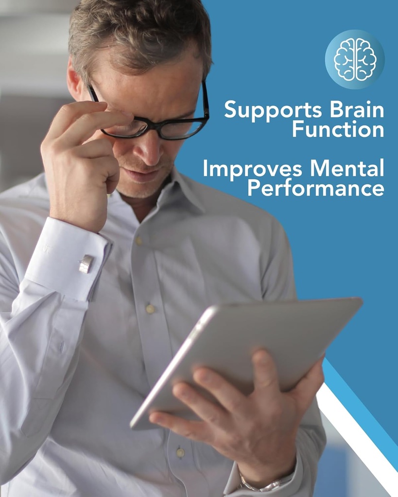 nuclarity---premium-nootropic-brain-supp-2.jpg