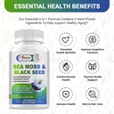 sea-moss-black-seed-oil-capsules-irish-s-3.jpg